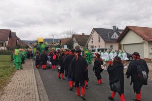 kreis2 2024 kreis2 2024