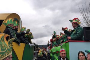 kreis2 2024 kreis2 2024