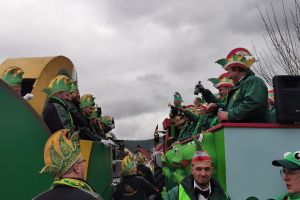 kreis2 2024 kreis2 2024