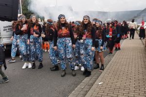 kreis2 2024 kreis2 2024