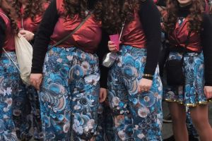 kreis2 2024 kreis2 2024