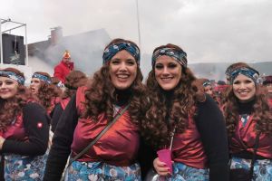 kreis2 2024 kreis2 2024