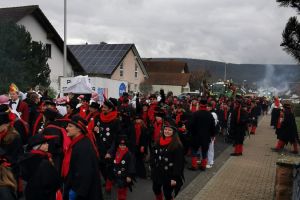 kreis2 2024 kreis2 2024