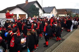 kreis2 2024 kreis2 2024