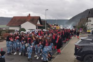 kreis2 2024 kreis2 2024