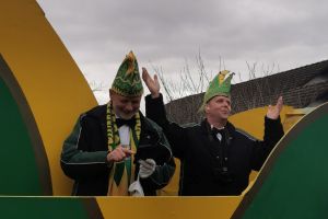 kreis2 2024 kreis2 2024