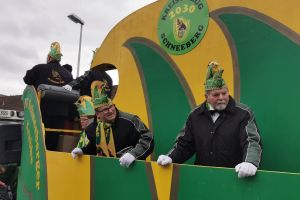 kreis2 2024 kreis2 2024