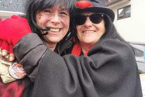 kreis2 2024 kreis2 2024