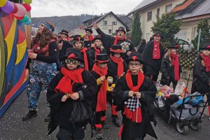 kreis2 2024 kreis2 2024