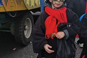 kreis2 2024 kreis2 2024