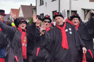 kreis2 2024 kreis2 2024