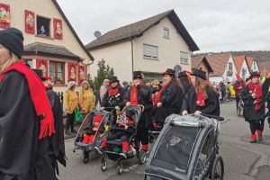 kreis2 2024 kreis2 2024