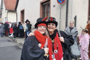 kreis2 2024 kreis2 2024