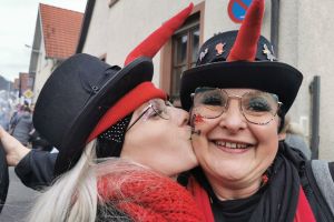 kreis2 2024 kreis2 2024