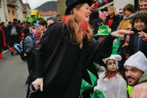 kreis2 2024 kreis2 2024