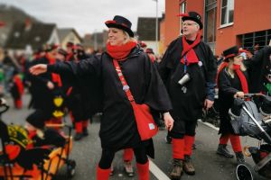 kreis2 2024 kreis2 2024