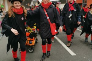 kreis2 2024 kreis2 2024