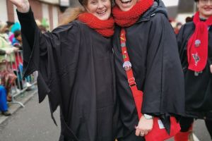 kreis2 2024 kreis2 2024