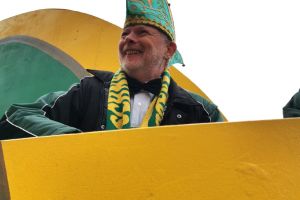 kreis2 2024 kreis2 2024