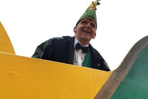 kreis2 2024 kreis2 2024