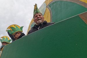 kreis2 2024 kreis2 2024