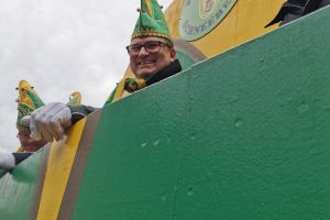 kreis2 2024 kreis2 2024