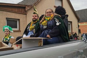 kreis2 2024 kreis2 2024