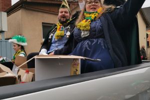 kreis2 2024 kreis2 2024