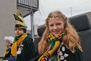 kreis2 2024 kreis2 2024