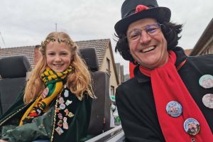 kreis2 2024 kreis2 2024