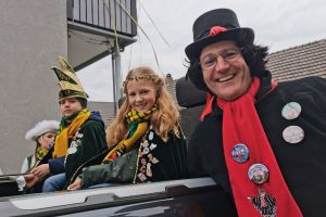 kreis2 2024 kreis2 2024