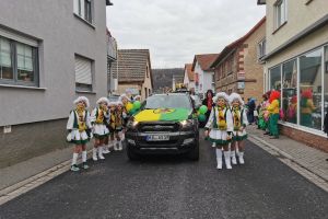 kreis2 2024 kreis2 2024