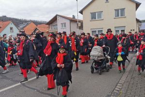 kreis2 2024 kreis2 2024