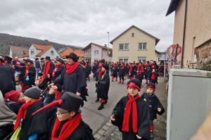 kreis2 2024 kreis2 2024