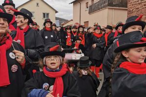 kreis2 2024 kreis2 2024