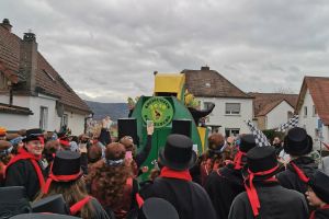 kreis2 2024 kreis2 2024