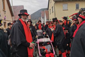 kreis2 2024 kreis2 2024