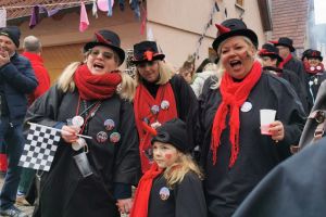 kreis2 2024 kreis2 2024