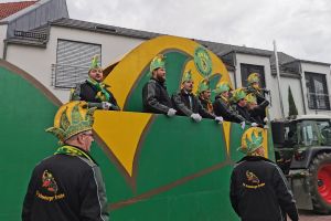 kreis2 2024 kreis2 2024