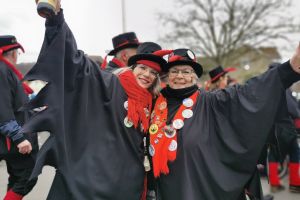 kreis2 2024 kreis2 2024