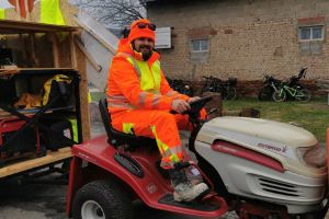 kreis2 2024 kreis2 2024