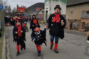 kreis2 2024 kreis2 2024