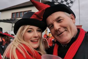 kreis2 2024 kreis2 2024