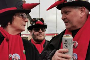 kreis2 2024 kreis2 2024