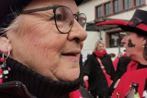 kreis2 2024 kreis2 2024