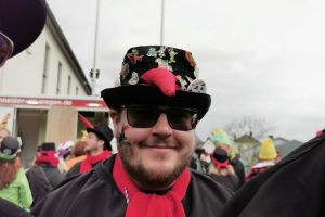 kreis2 2024 kreis2 2024