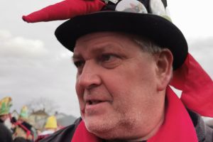 kreis2 2024 kreis2 2024