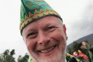 kreis2 2024 kreis2 2024