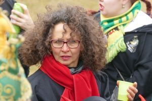 kuk 2019 b kuk 2019 b