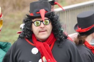 kuk 2019 b kuk 2019 b